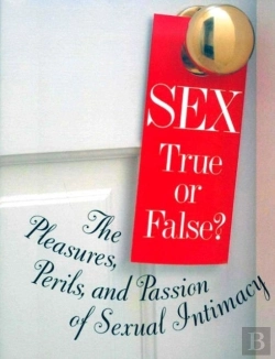 Bertrand.pt - Sex: True Or False