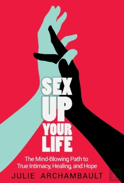 Bertrand.pt - Sex Up Your Life