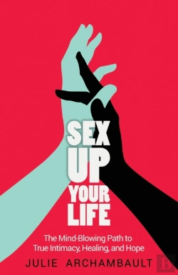 Bertrand.pt - Sex Up Your Life