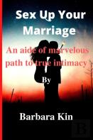 Sex Up Your Marriage
