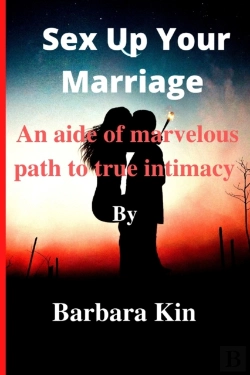 Bertrand.pt - Sex Up Your Marriage