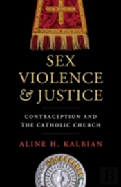 Sex, Violence, And Justice
