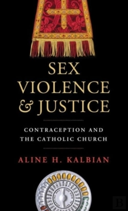 Bertrand.pt - Sex, Violence, And Justice