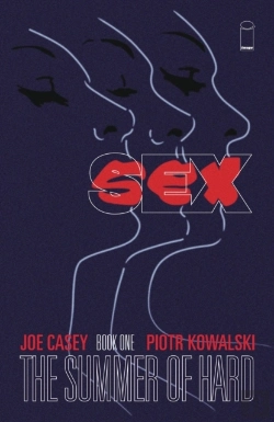 Bertrand.pt - Sex Vol. 1