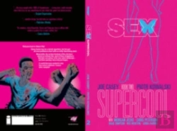 Bertrand.pt - Sex Volume 2: Supercool