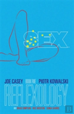 Bertrand.pt - Sex Volume 5