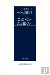 Sex Vox Dominam