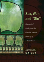 Sex, War, And ''Sin''