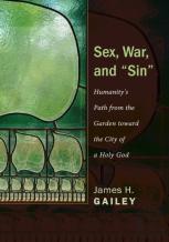 Sex, War, And ''Sin''