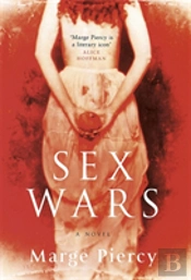 Sex Wars