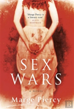 Bertrand.pt - Sex Wars