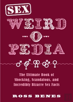 Bertrand.pt - Sex Weird-O-Pedia