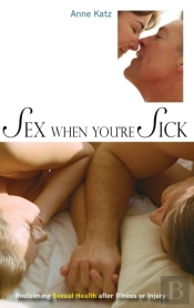 Sex When You'Re Sick