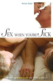 Sex When You'Re Sick