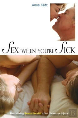 Bertrand.pt - Sex When You'Re Sick