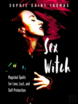 Bertrand.pt - Sex Witch