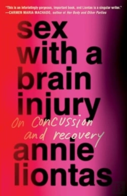 Bertrand.pt - Sex With A Brain Injury