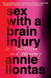 Sex With A Brain Injury