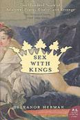 Sex With Kings