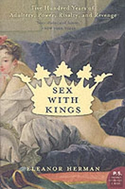 Bertrand.pt - Sex With Kings