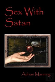 Sex With Satan