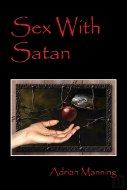 Bertrand.pt - Sex With Satan