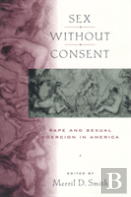 Sex Without Consent