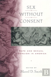Sex Without Consent