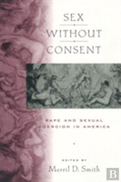 Bertrand.pt - Sex Without Consent