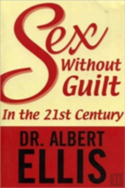 Bertrand.pt - Sex Without Guilt In The 21st Century