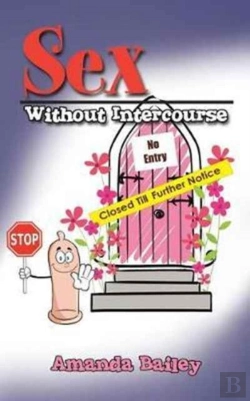 Bertrand.pt - Sex Without Intercourse