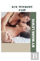 Sex Without Pain