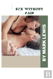 Sex Without Pain