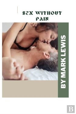 Bertrand.pt - Sex Without Pain