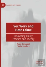 Sex Work And Hate Crime