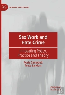 Bertrand.pt - Sex Work And Hate Crime