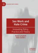 Sex Work And Hate Crime