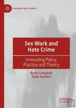 Bertrand.pt - Sex Work And Hate Crime