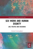 Sex Work And Human Dignity