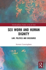 Sex Work And Human Dignity