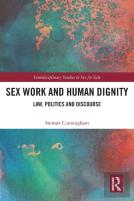 Sex Work And Human Dignity