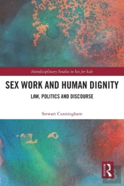 Sex Work And Human Dignity