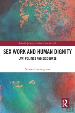 Bertrand.pt - Sex Work And Human Dignity