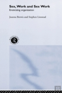 Bertrand.pt - Sex, Work And Sex Work