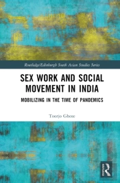 Sex Work And Social Movement In India