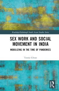 Bertrand.pt - Sex Work And Social Movement In India