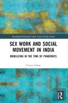 Sex Work And Social Movement In India