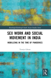Sex Work And Social Movement In India