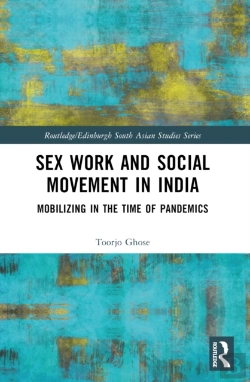 Bertrand.pt - Sex Work And Social Movement In India