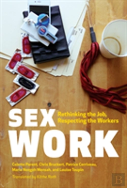 Bertrand.pt - Sex Work